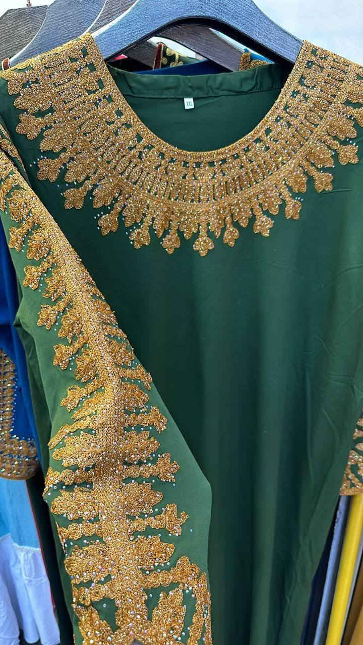 محد يكدر يتخطى موديلاتنا 
اناقه وذوق ولبسه مريحه 
وانوثه ونعومه
موديلاتنا الفرعونيه غير 
محمد الامين 🩵


**إذا كنت صاحب هذا الإعلان وتريد حذفه لأي سبب، رجاءا أرسل رسالة إلى الدعم الفني**