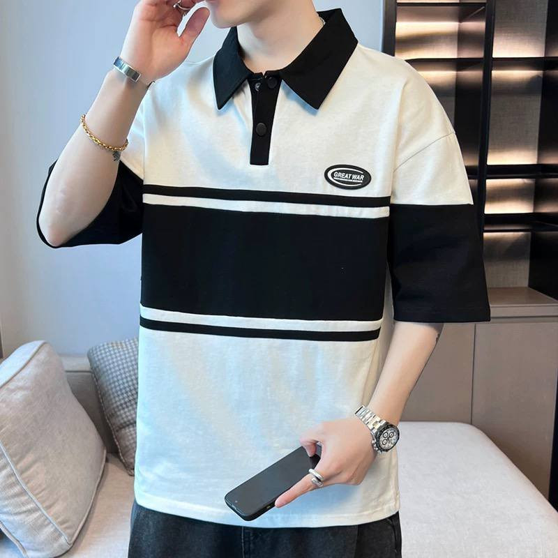 شرط الفحص امام المندوب ياخة 🇨🇳 ماستر كوالتي
الدرزن 85 الف 12 قطعة  قياس M // 4XL قالب ✅

الدرزن بي 3️⃣ الوان مشكل


**إذا كنت صاحب هذا الإعلان وتريد حذفه لأي سبب، رجاءا أرسل رسالة إلى الدعم الفني**