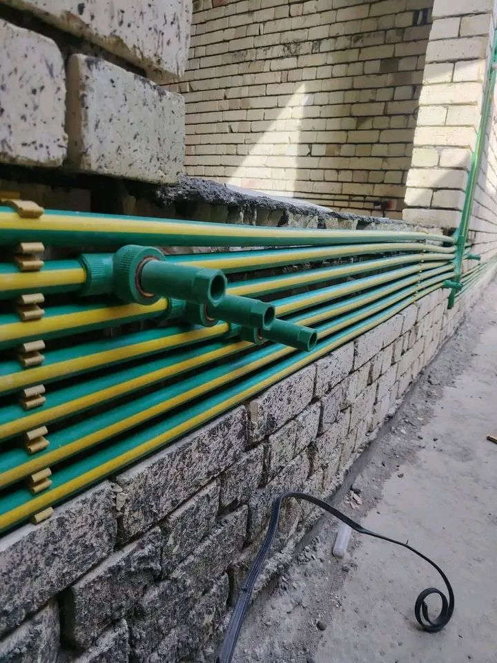 السلام عليكم كادر كامل ماء ومجاري وبناء وسراميك وحداد ومطبكجي وابوجام كادر كامل
تاسي وتصليح وترميم رقم تليفون *********** وبل خدمه واسعار انشالله تعجبكم اخوان حتى اذا حنفيه عاطله نجي نصلحه لتحير ابيتك كلشي يمي
