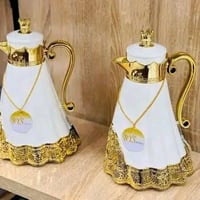 جديد • مقابل المدرسة • عين الخضراء