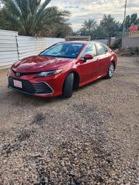 للبيع موديل ٢٤ ماشيه ٥ الاف Leبجم امامي خلفي كبس بارد فقط رقم كاتي سعر...