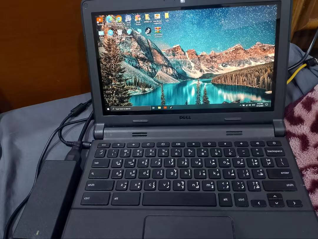 حاسبه دل7ويندوز بيهامواقع الاجتماعي فيس والالعاب تكتب بل كوكل اكروم او اي متصفح اللعبهالي يريدها واليحب يستفسر اكثر يتصل على هاذه الرقم واتساب***********
