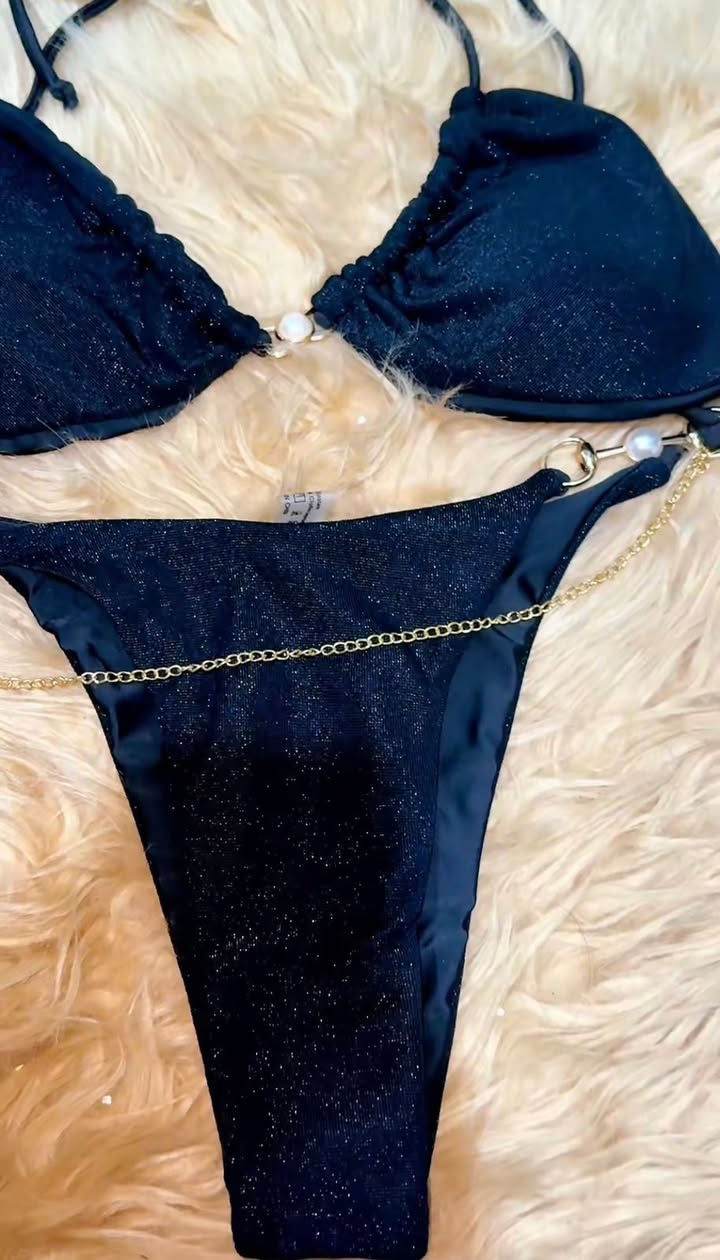 لانجري شلعه  ب 35الف مع التوصيل 13سيت  ومفرد كل سيت  ب 3الف


**إذا كنت صاحب هذا الإعلان وتريد حذفه لأي سبب، رجاءا أرسل رسالة إلى الدعم الفني**