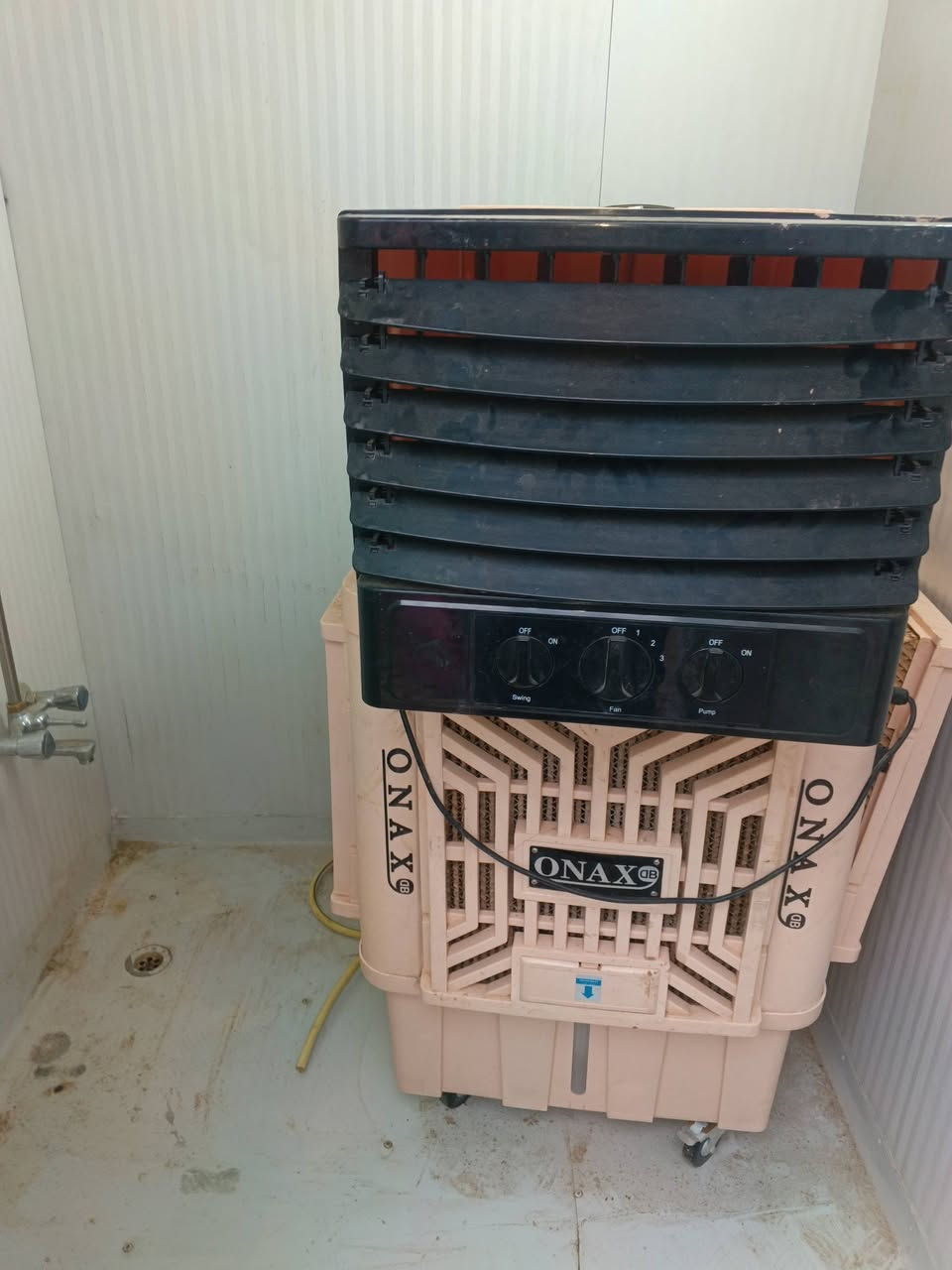 كونفيره للبيع موقع الرحمه 
***********
