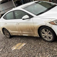 من بعد السلام (انترا موديل 18 للبيع يرهم مراوس نسيان التيما موديل 20  ...