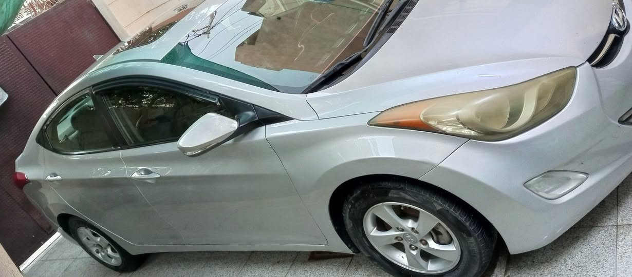 النترا 13للبيع رقم ديالى فتحة سقف كشنات جلد بلادي تدفئه كشنات اشاير مري تحكم ستيرن جهتين وارد امريكي موجوده ديالى الخالص والسونار مرفق بالمنشور سعرها 105$وبيها مجال بسيط


**إذا كنت صاحب هذا الإعلان وتريد حذفه لأي سبب، رجاءا أرسل رسالة إلى الدعم الفني**