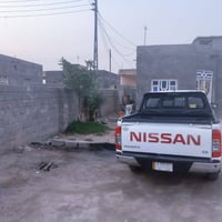 نيسان نيفارا • قضاء الدير • كفالة عام