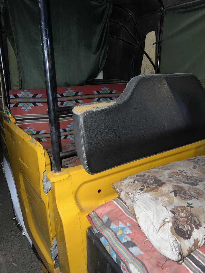 تيفيس  21 رقم وسنويه بصره سعر 5 وييها مجال مكلف بنشر ***********
