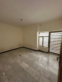 للأيجــار في السيديــة 🔑 بيت مساحه 125 متر، مرتب ومناسب للعوائل ✨ يحتو...