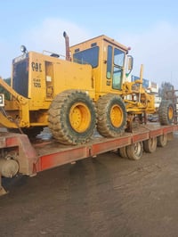 للبيع كريدر كتر جي 12 دخول جديد  مكفول كفاله عامه فول مواصفات روتر تحي...