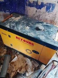 مولد • كاتم • واسط الصويره