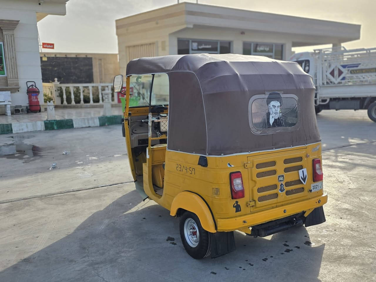 السلام عليكم تكتك 19 شهر 10
مرقم مكاني المجر 
***********
