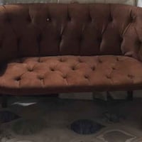 سيت قنفات • طقم كنب • بغداد