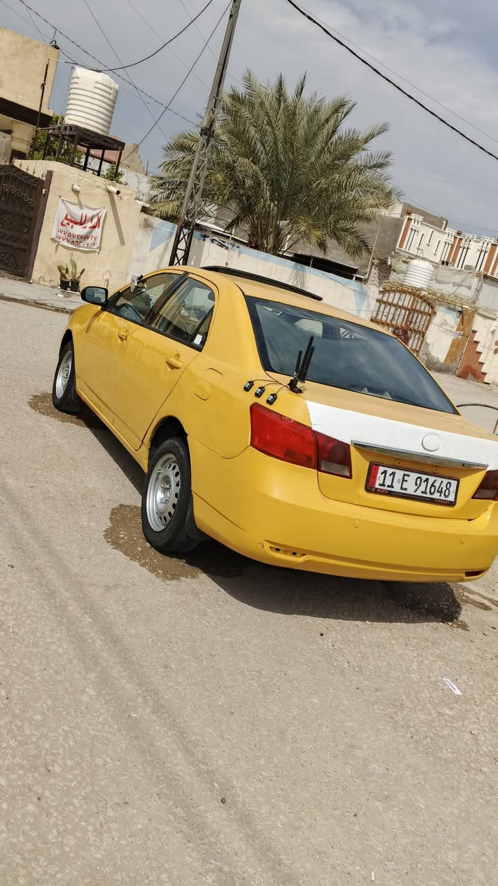 السلام عليكم البيع او مروس حسب القناعة مكاني بابل محاويل محرك وكير كورله تبريد تدفئة  كهربائيات كله مكفولت موديل 2013 تحكم ستيرن بصمه تشغيل عن بعد حداديه تخم تير جديد السياره جهزه من كلشي السعر 45 وبيه مجال مامتوجد عله فيس ***********
