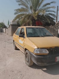 للتواصل • سيارات