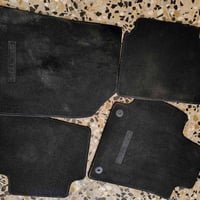 دواسات • سيلتوس ٢٤ • وارد امركي