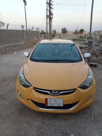 النترا • ٢٠١٣ • حادثه