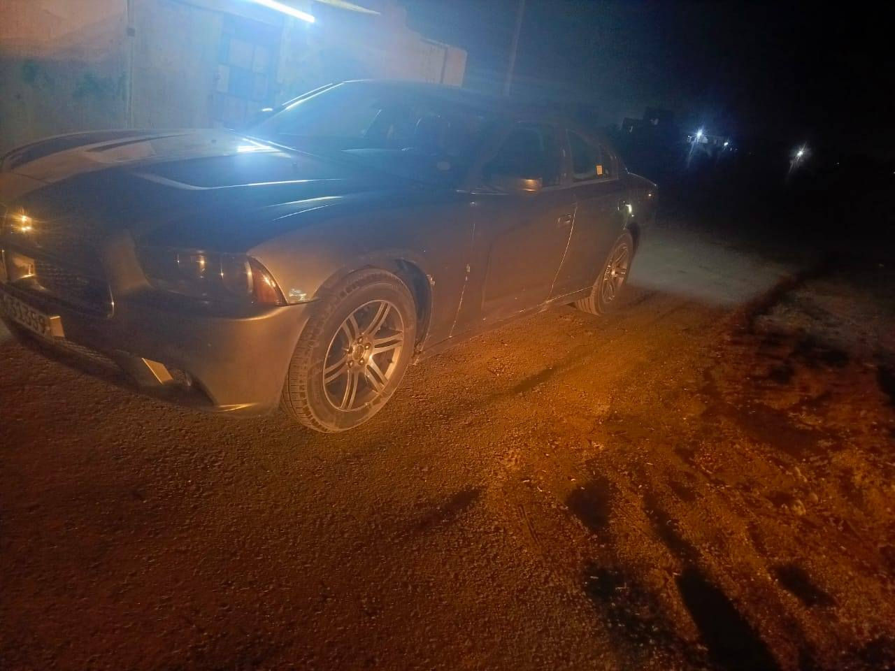 سلام عليكم جارجر للبيع موديل 2014 سياره حلوه محرك وكير وتخم تاير وحداده وتبريد ثلج وكسن جاهزه رقم ربيل لكليزي جاهزه سعره ب55 وبيه مجال قليل الستفسار على هاذه رقمي *********** مكان سياره بل عماره
