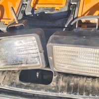 بلاجكتور ياباني للبيع 07815531931