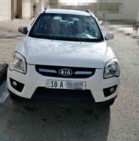 سبورتج خليجي • ٢٠١٠ • مكينة ٢٠٠٠