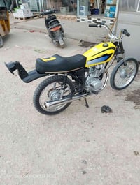 دراجة نارية • أوراق • النجف الاشرف الحيدريه