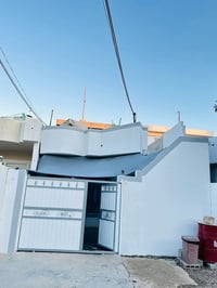 كلار رزگاري • ١٢٠م • مواصفات كاملة