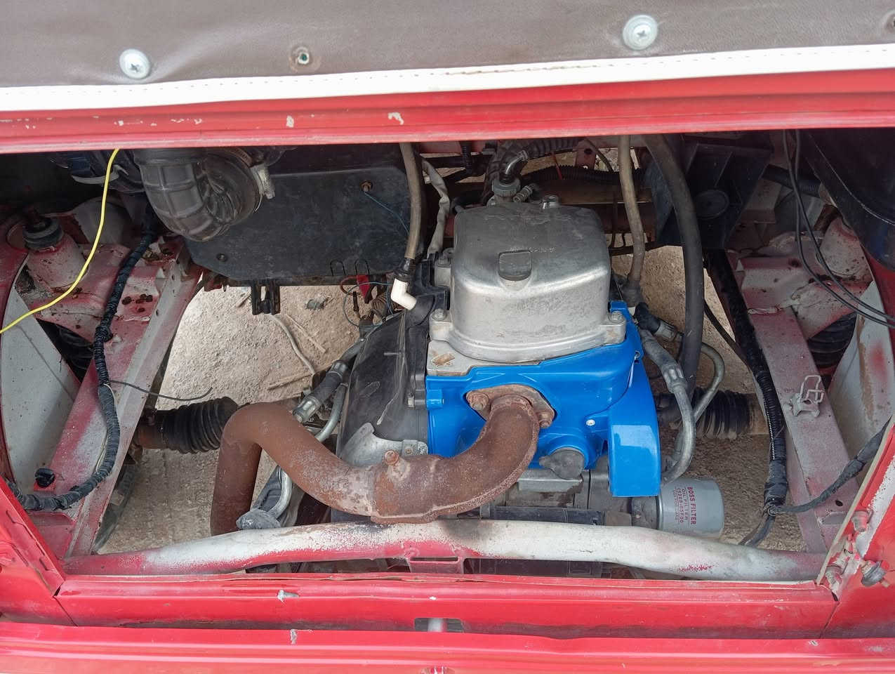 تكتك 2018 شهر 11/30 اللبيع سعر خاص *********** وتساب
