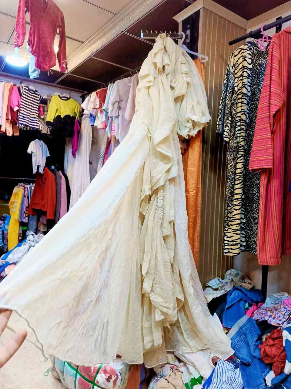 الثلاثاء ✨
وصلنا بردات تول ألماني درجه اولى💥 مطبخ وأستقبال وغرف نوم جميع الأحجام متوفره العنوان موصل حي سومر بعد مطعم سومر ثالث فرع عل يمين أول محل بل فرع عل يسار أهلآ وسهلآ بل جميع👇
أكتب 👈تم ليصلكم كل ما هو جديد👇
للأستفسار***********
واتساب ***********
