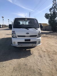 كيا فحل 2013 رقم بابل  العنوان بغداد   07801000413