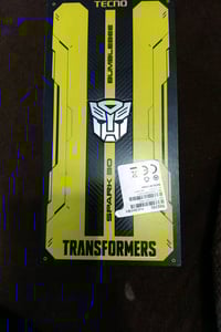 الحسينية قرب أسواق الحاج خنجر...خلف روضه ملاك الكوثر..جهاز نظيف جدا اس...