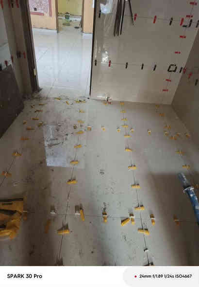 كادر سيراميك درجة اولى بأمر الله في جميع المجالات بورسلين درج كاشي مرمر سيراميك  ارضيات جدران مكاني بغداد متفرغ حاليا ***********
