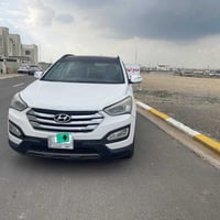 سنتافي • بانوراما • ٢٠٧ ألف كم