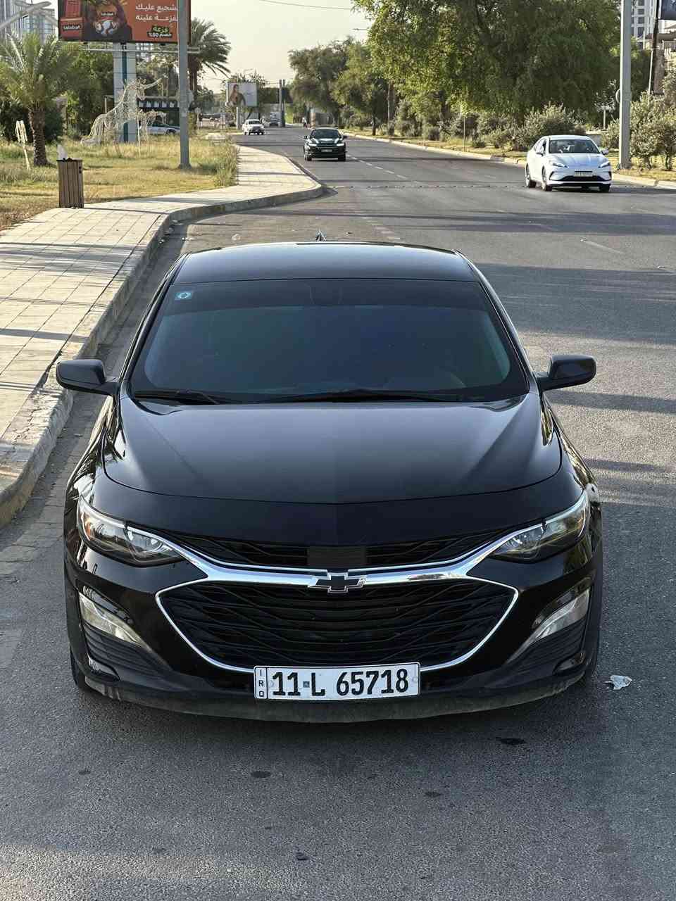 السلام عليكم 
ماليبو Rs 2022 
🛑بجم كبس بدون ايرباك بدون شاصي ولغد 
الحادث جاملغ امامي  فقط  صور الحادث بالمنشور
🛑ماشيه 59K
⚫️مغلفه الدعاميات bbfو الجامات حراري كلهن
باسمي تحول مباشر 
مكانها بغداد المنصور 
🛑لسعر ١٢٢$ وبيها مجال  
 بيه واتساب ***********
