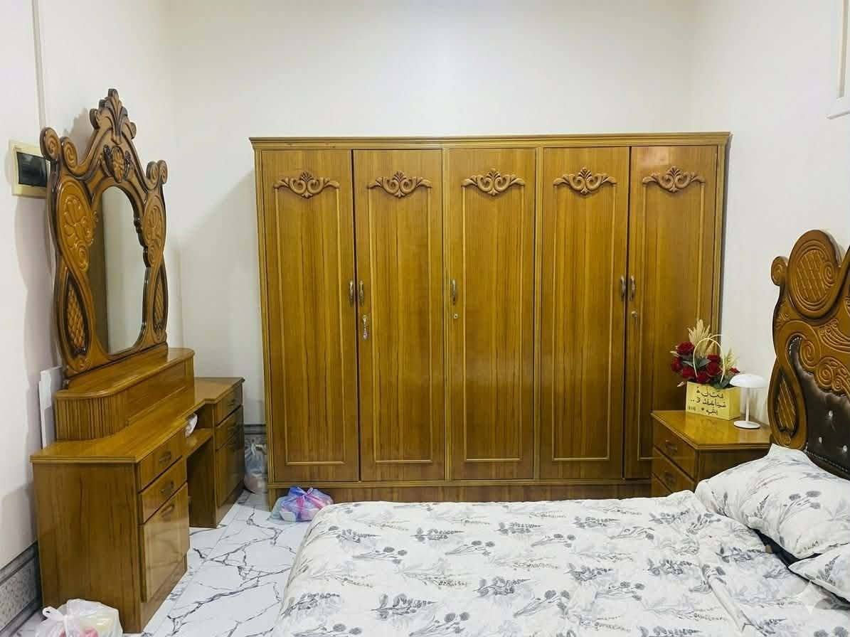 عنوان موصل جانب الايسر شقق الخضراء رقم موبايل للتواصل *********** موصل, نينوى

