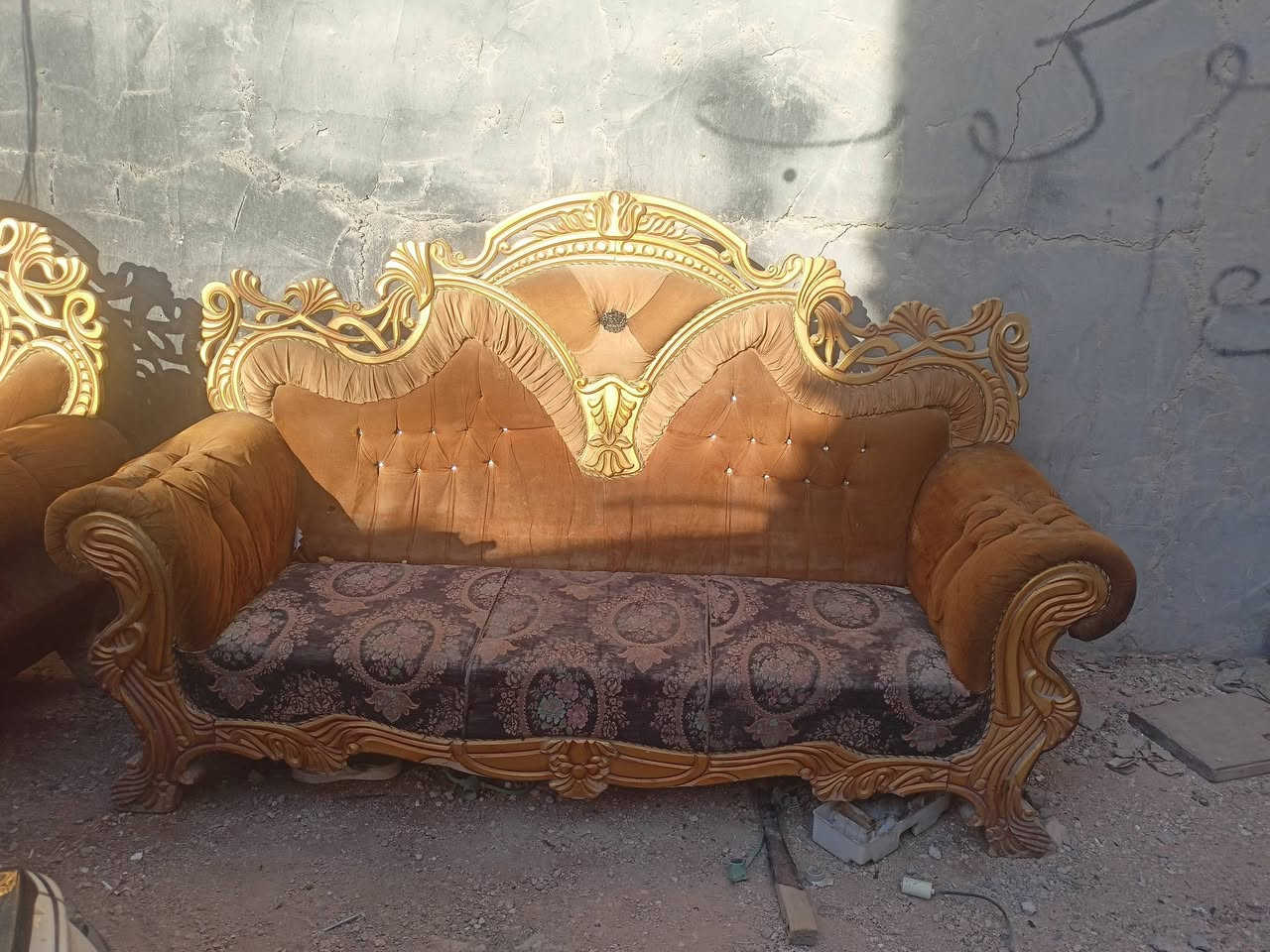 تخم وسعر مناسب الزوج 150 بمجال***********
