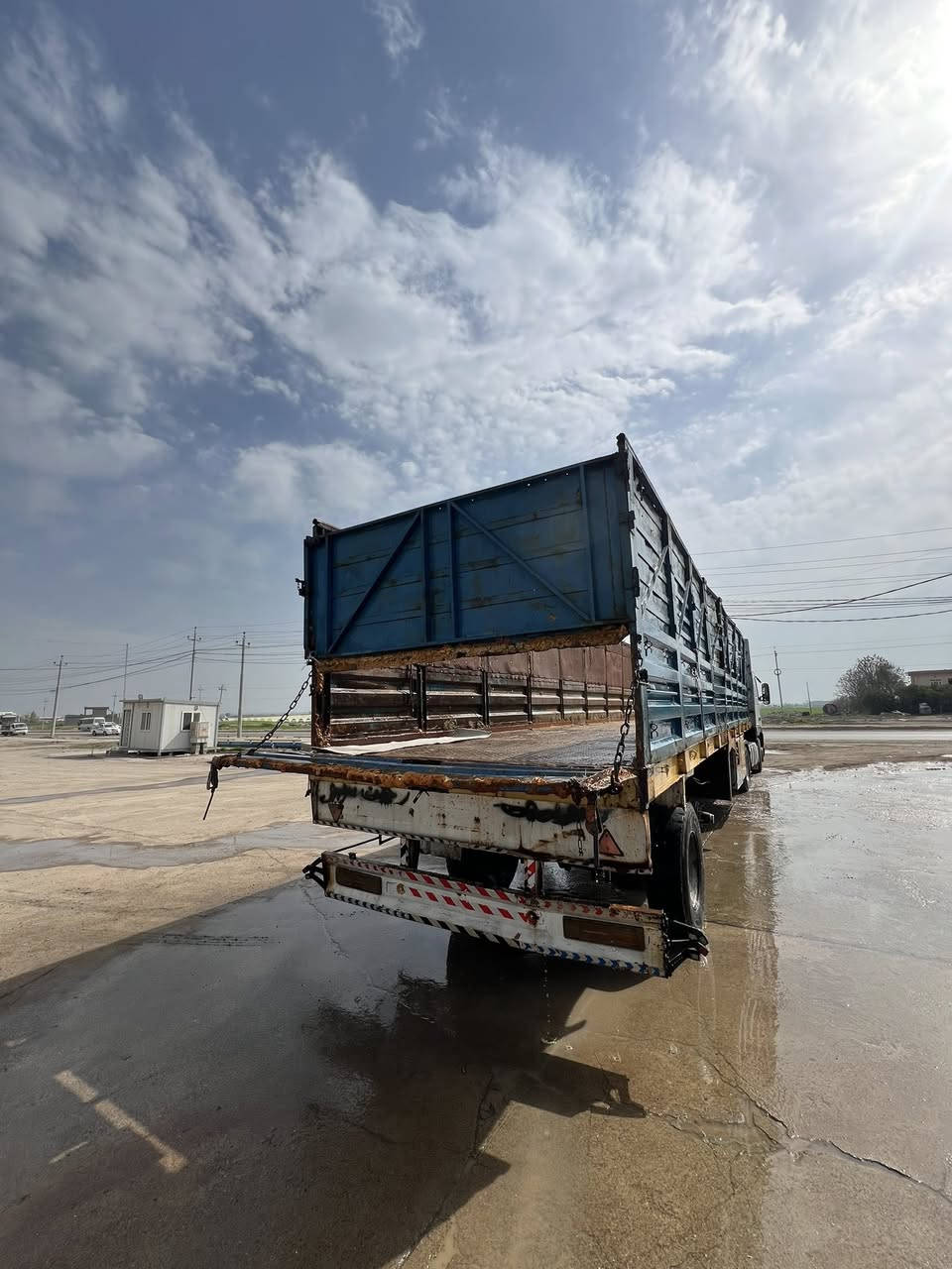 بودي للبيحً. بي تا يه و ويل شانسي شه رت  دينگر  پيپي ***********()***********📞🧭
