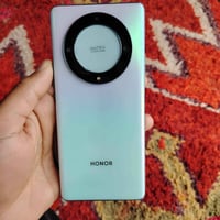 هونر اكس ٩ اي • نظيف • شرط الفحص