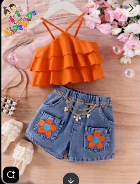 اقووووووى فرشة صيفى بفضل الله
💄💄💄💄💄
*مع اجمل اطلاله من اطلالات مصنعنا المميزه*

*💄سهل تعمل موديل بس صعب تعمل ضجه💄*
*💄سهل توفر سعر بس صعب تحقق المعادله الصعبه💄 👌👌عشان كده*
         *مصنعنا✨*
*هايقدم اللي محدش يقدر عليه*
*2026*🥳🥳🥳🥳🥳
انضم هنا 👇🏻👇🏻وانتى الكسبان 🥰
لينك جروب المصنع بتنعرض كل يوم  عليه اكتر من 500 موديل حريمي ورجالي واطفالي وشنط ومفروشات وكاجول

متاح شحن لجميع المحافظات 
متاح شحن دولي لجميع الدول العربية 
👇👇👇👇👇👇👇👇👇👇👇👇👇👇👇
https://chat.whatsapp.com/ERoMsd50dA54sFwqbFXJqS


**إذا كنت صاحب هذا الإعلان وتريد حذفه لأي سبب، رجاءا أرسل رسالة إلى الدعم الفني**