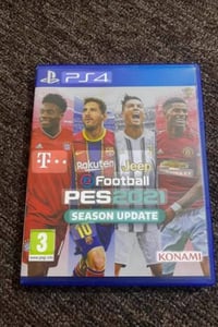 قرص  بيس 2021 نضافه 100‎%‎. سعر 90 وبي مجال تواصل 07823831080