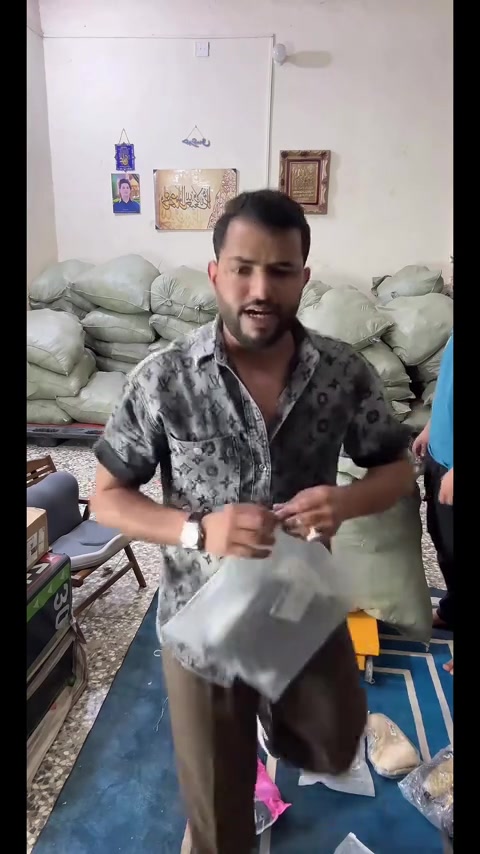 ##اللهم_صل_على_محمد_وآل_محمد #الحمدلله_دائماً_وابداً💚🌧️🤲 #livehighlights #tiktoklive #CapCut 


**إذا كنت صاحب هذا الإعلان وتريد حذفه لأي سبب، رجاءا أرسل رسالة إلى الدعم الفني**