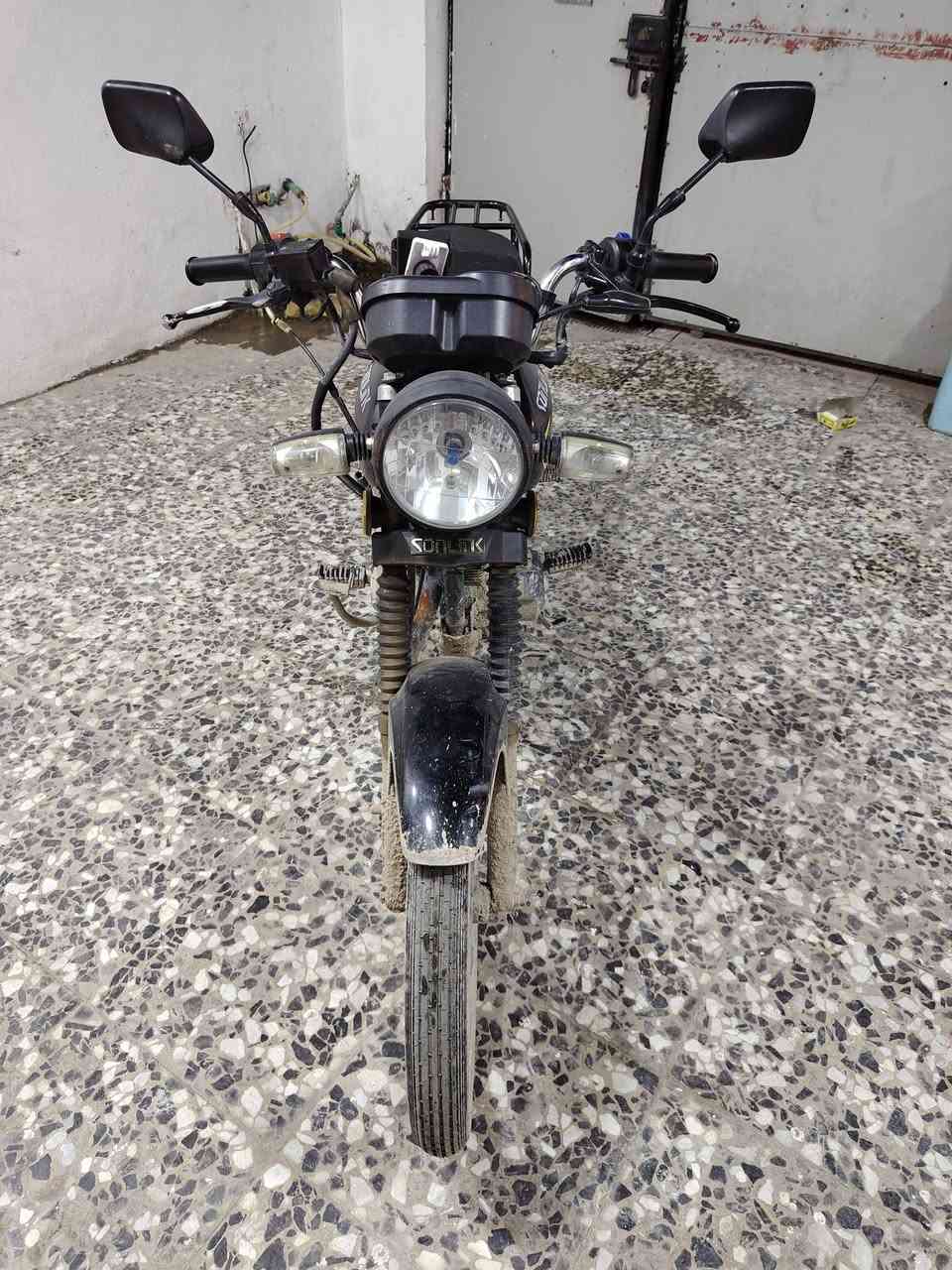 سونك ماكس مديل ٢٥ كفاله عامه أوراق موجوده ٧٥٠ وبيها مجال بغداد الشعله الخطيب الزراعي مامغسوله الدراجه ***********
