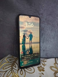 بوكو C71 • ١٢٨ جيجا • بطارية ٥٢٠٠