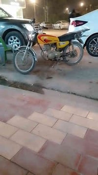 4  گير للبيع كلك كلك   السعر 250 وبيهاا مجالل رجأن اذاا معجبك المنشور ...