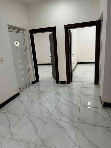 🚨دار للبيع في مجمع الكرار السكني🚨
🔥160 متر🔥

💎شارع 15 وجه الكوفه💎

✨سند حر✨

🌟يباع بسعر :134 مليون🌟

📞   ***********  📞 

#مكتب_النورين_للعقار
