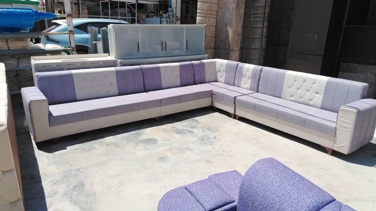 *********** بسعار مناسبه ديوان
