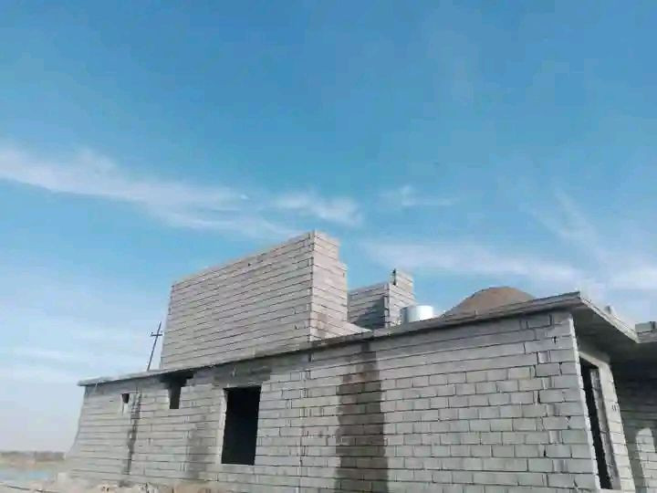 السلام عليكم ورحمة الله وبركاته
كادر بناء متفرغ 

بناء تكعيبه+بيت+استاره+بيتونه+ممشه+حايط

اي شغل يخص البناء نشتغل 
بناء درجه اولى 

***********
خابر وادلل وحياكم
