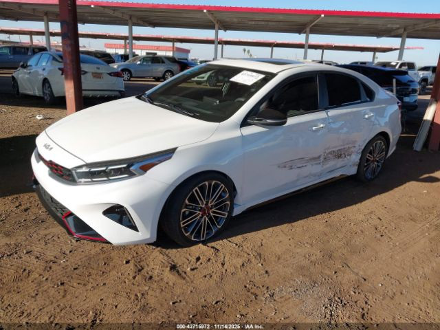 مزاد الثلاثاء 30-12-2025 
نوع السيارة : 2024 KIA FORTE GT
📌يمكن ادخالها على كتاب ذوي الشهداء📌
عداد المسافة : 21,067 mi  
حجم المحرك: 4 سلندر 1.6T
ناقل الحركة : اوتوماتك
الضرر كما موضح بالصور
✅للمزايدة على السيارة الموجودة في المنشور يرجى الحضور الى مكتب الجزيرة في الساعة الخامسة عصرا.
عنوان المكتب : موصل - الفيصلية -قرب مديرية المرور 
أو الاتصال على الارقام التالية👇👇👇
       ***********  ........  ***********  
       ***********  ........  ***********
الفرع  الثاني:
 جنوب الموصل معرض الحاج خالد اللجي: ***********
