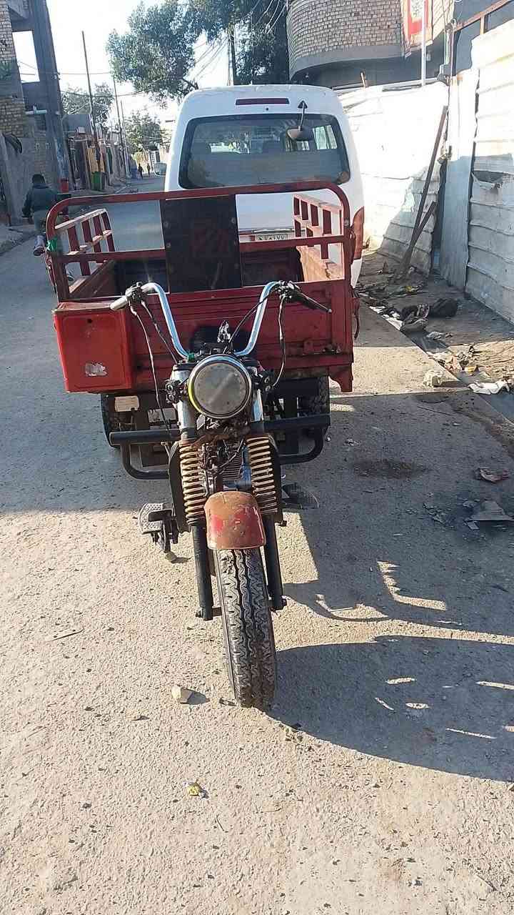 السلام عليكم ستوته دايوان للبيع السعر 750 المكان بغداد الرقم
***********
