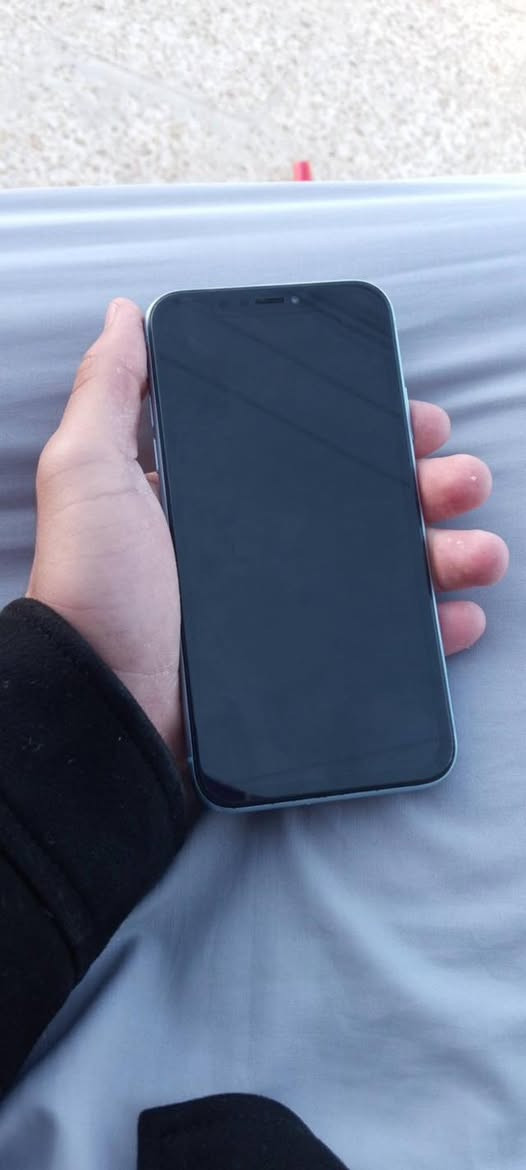 اكس ار
بطارية 75 بس شرط ما تنقص مبدل شاشه اصليه بيع او مراوس للتواصل على هذا الحساب


**إذا كنت صاحب هذا الإعلان وتريد حذفه لأي سبب، رجاءا أرسل رسالة إلى الدعم الفني**