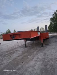 عربانه البيع الاستفسار عله هاذه الرقم 07814046914